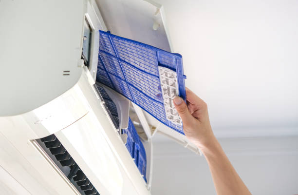  El Sobrante, CA Airduct Cleaning Pros