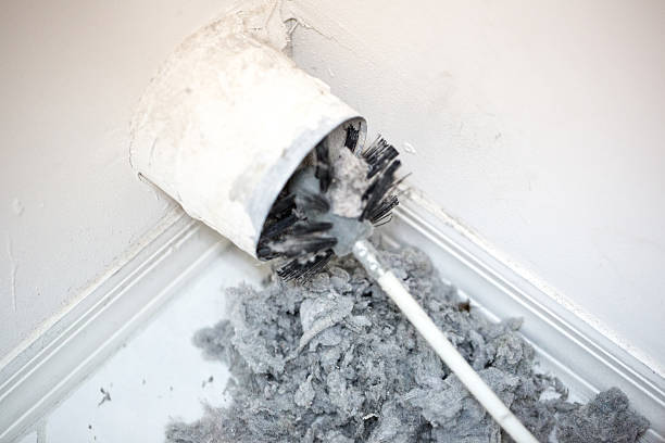 Best Air Duct Cleaning Near Me  in El Sobrante, CA