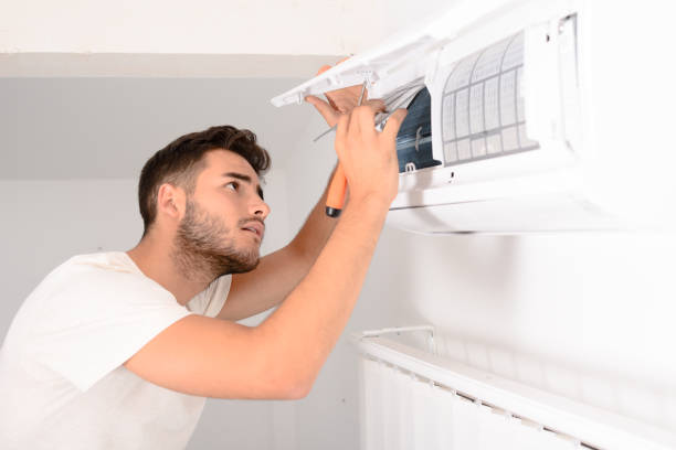 Best Best Air Duct Cleaning Company  in El Sobrante, CA